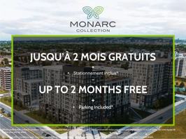 featured image of 2800 Boul Thimens