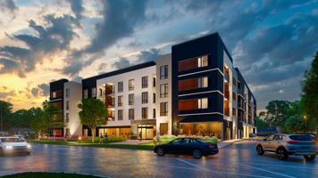 featured image of 1370 Stittsville Main St