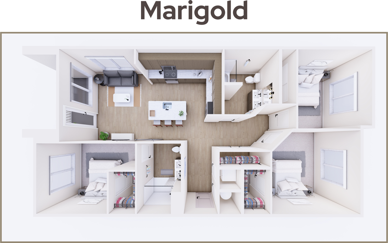 Southwood Crossing - Photo 6 of 50