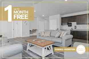 3710 N Centrepoint Way #M102 - Photo 1 of 1