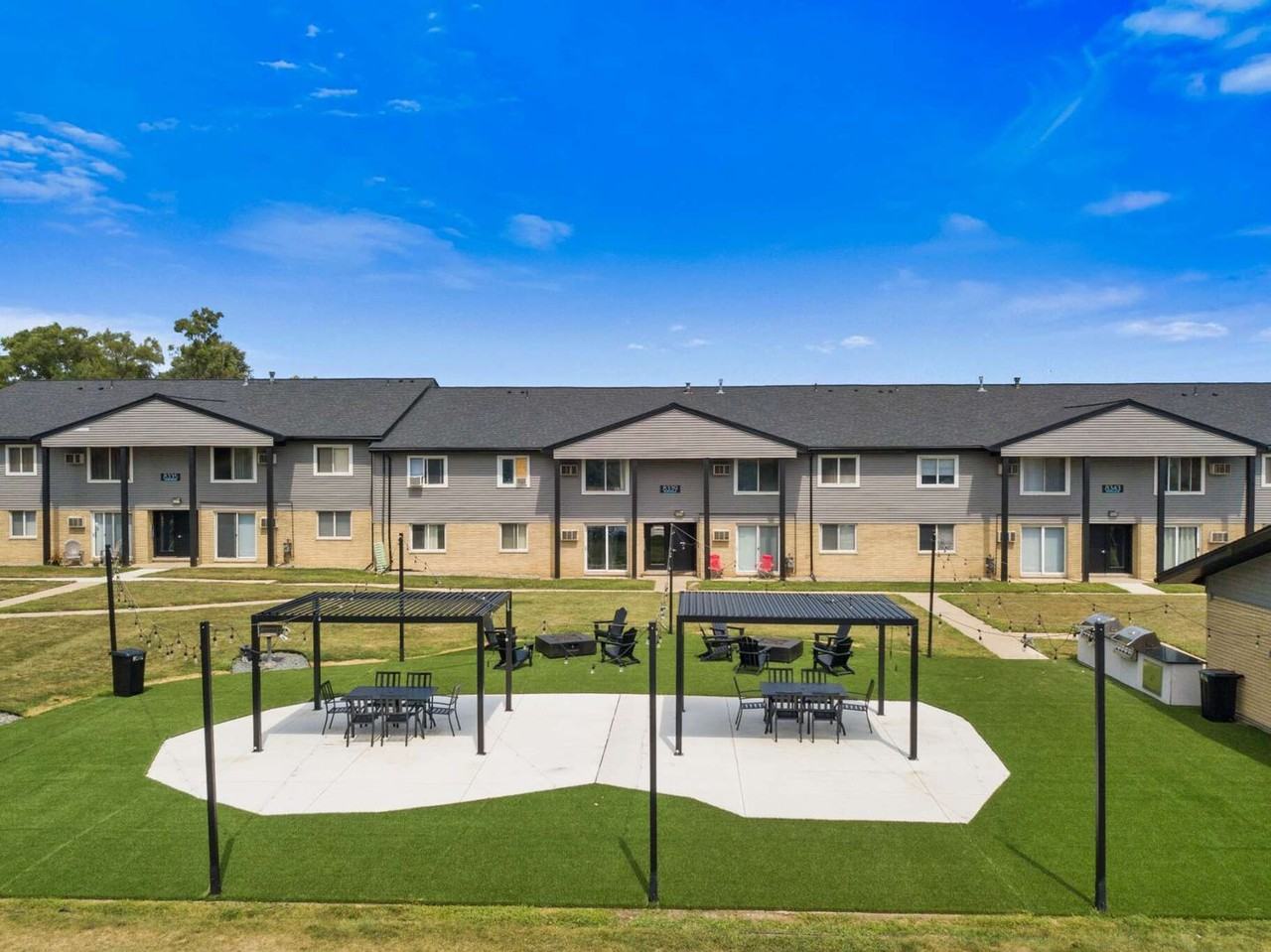 Stony on Van Dyke - Photo 5 of 50