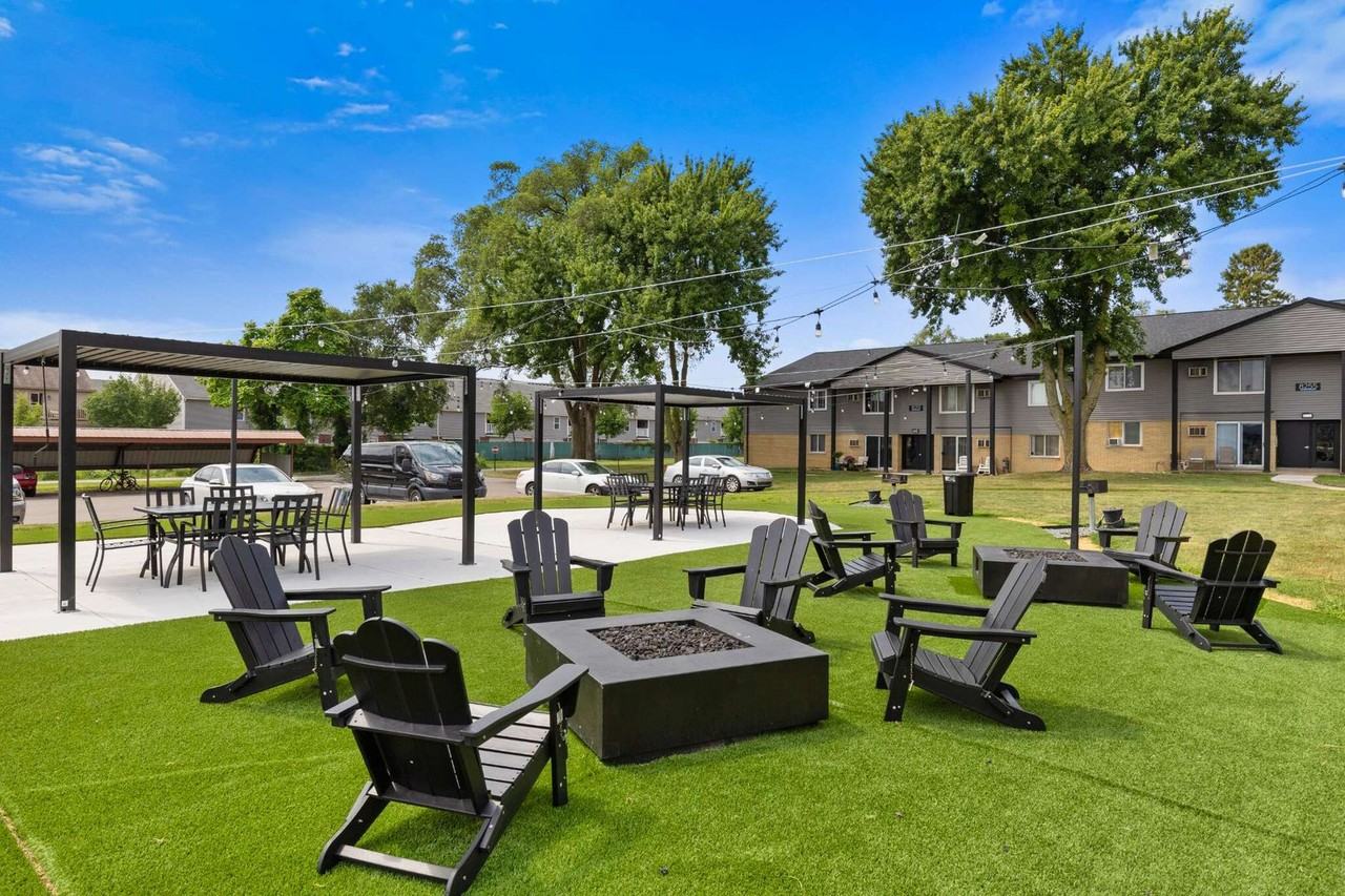 Stony on Van Dyke - Photo 4 of 50