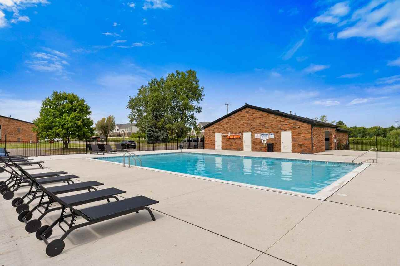 Stony on Van Dyke - Photo 2 of 50