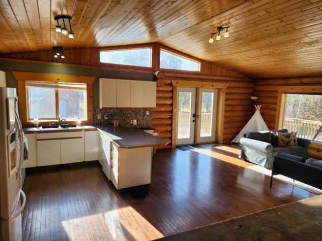 Beautiful Acreage with Room to Roam! - Photo 2 of 14