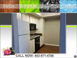 featured image of 15425 Tatum Boulevard