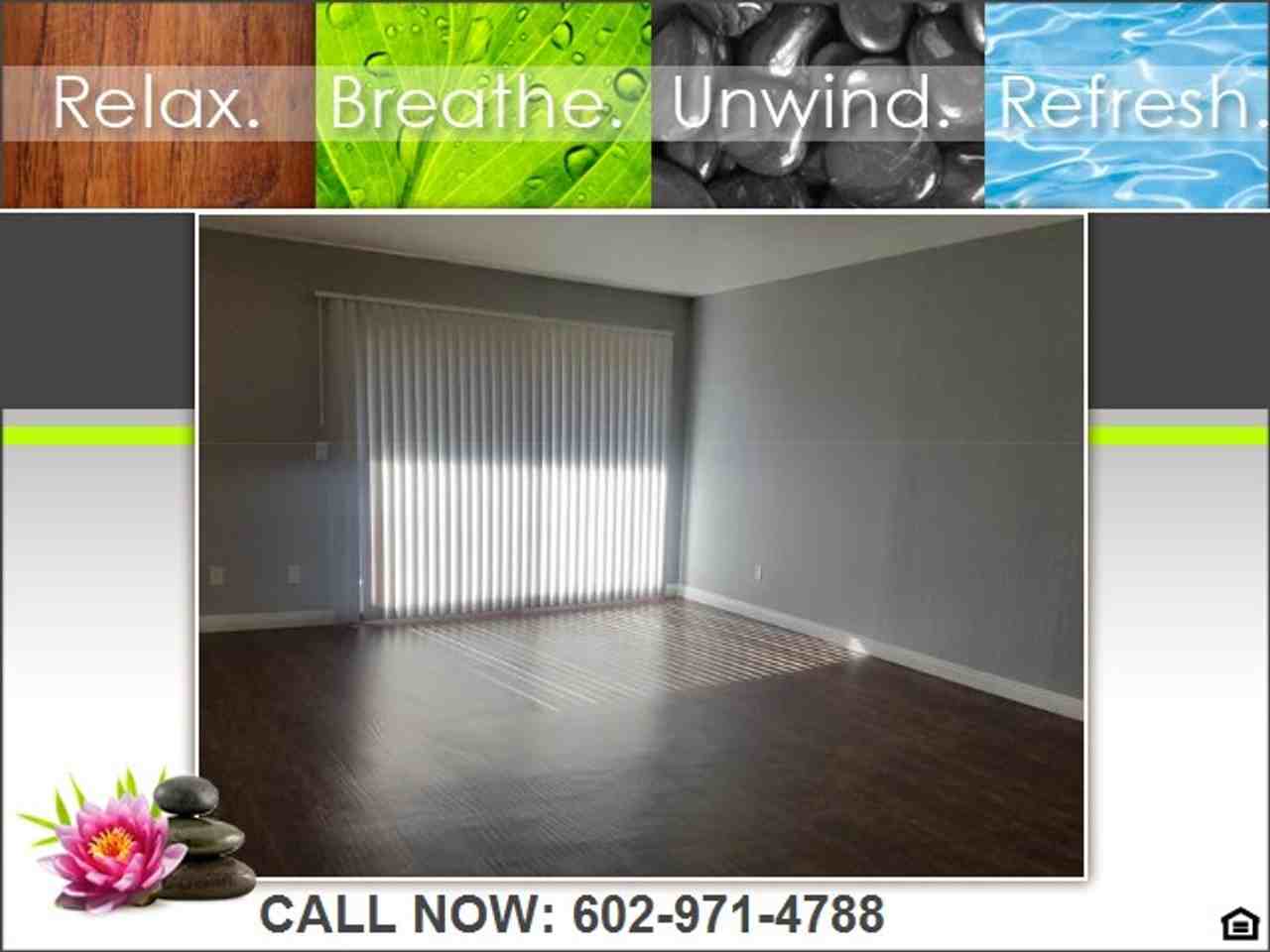 Waterford on Tatum Apartments - Photo 5 of 14