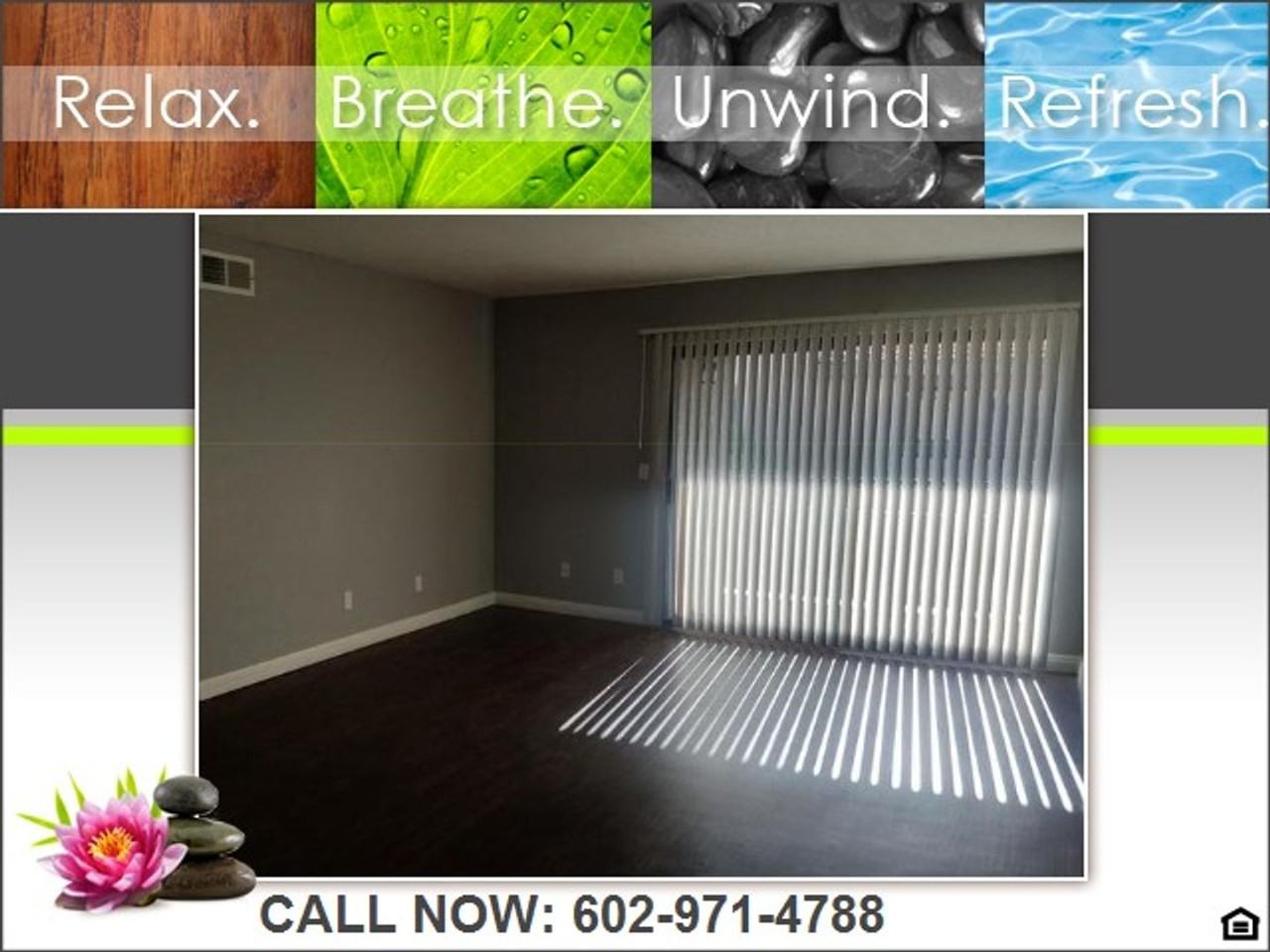 Waterford on Tatum Apartments - Photo 6 of 14