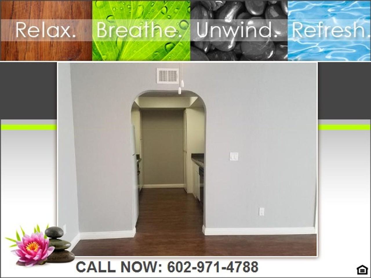 Waterford on Tatum Apartments - Photo 7 of 14