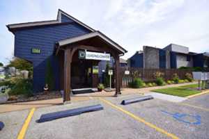 featured image of 1304 Wylie Road