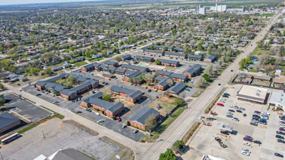 Prairie At Yukon - Photo 1 of 1