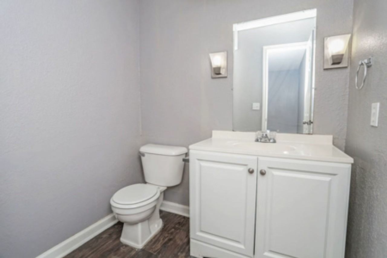 Prairie At Yukon - Photo 4 of 50