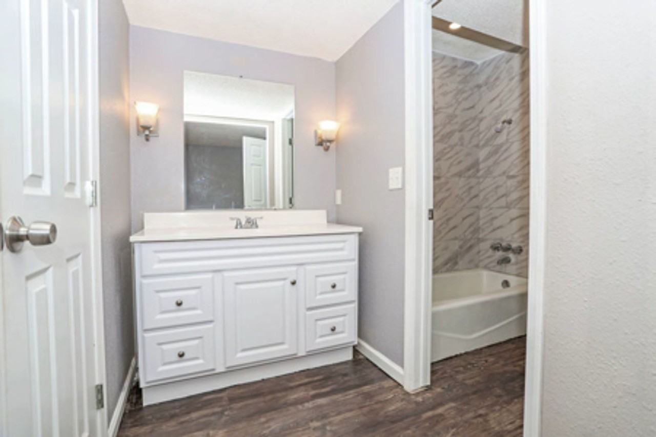 Prairie At Yukon - Photo 6 of 50