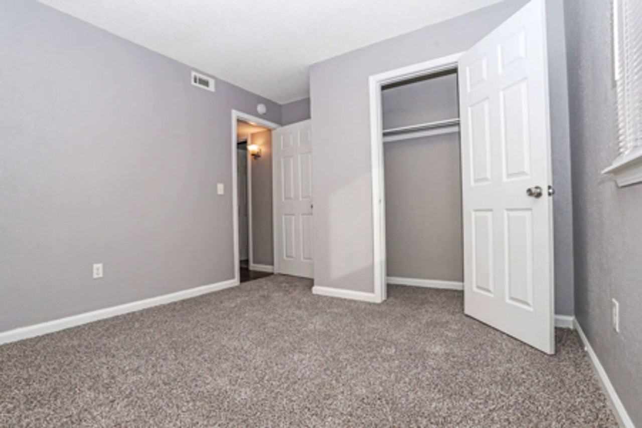 Prairie At Yukon - Photo 7 of 50