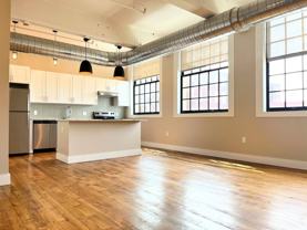 Wood and Brooks Lofts - Photo 1 of 1
