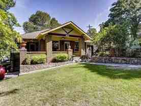 1201 Kavanaugh Blvd - Photo 1 of 1