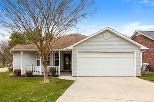 4980 Valley Trail Ct - Photo 1 of 1