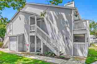 134 Mangano Cir - Photo 1 of 1