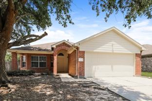2447 Halstead Dr - Photo 1 of 1