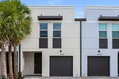 3534 Joshua Tree St - Photo 1 of 1