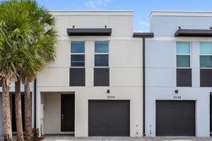 featured image of 3534 Joshua Tree St