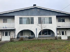 2165 Prairie Ave - Photo 1 of 1