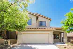 3827 W Adamanda Ct - Photo 1 of 1