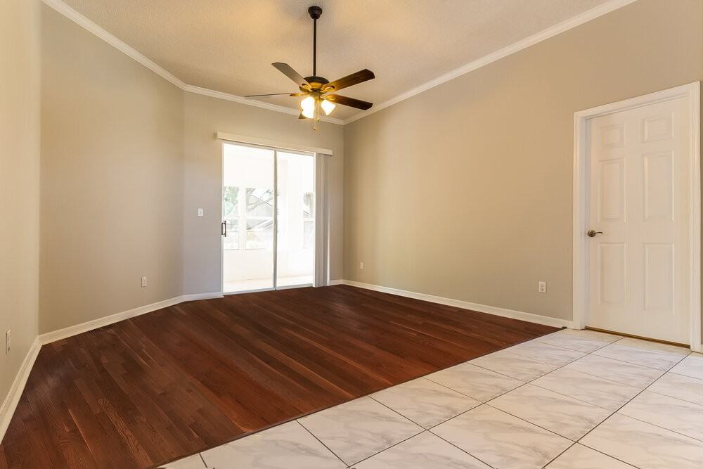 631 Cranebrook Ct - Photo 3 of 15