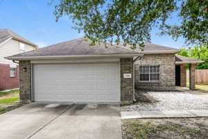 featured image of 3306 Coldwater Canyon Ln