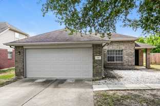 3306 Coldwater Canyon Ln - Photo 1 of 1