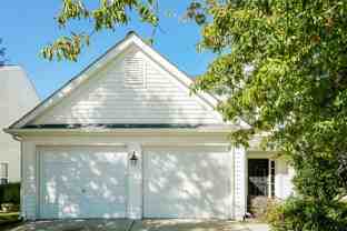 2043 Swimming Hole Cir - Photo 1 of 1