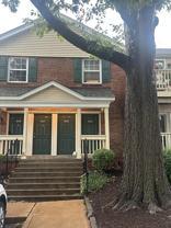 9123 N Swan Cir - Photo 1 of 1