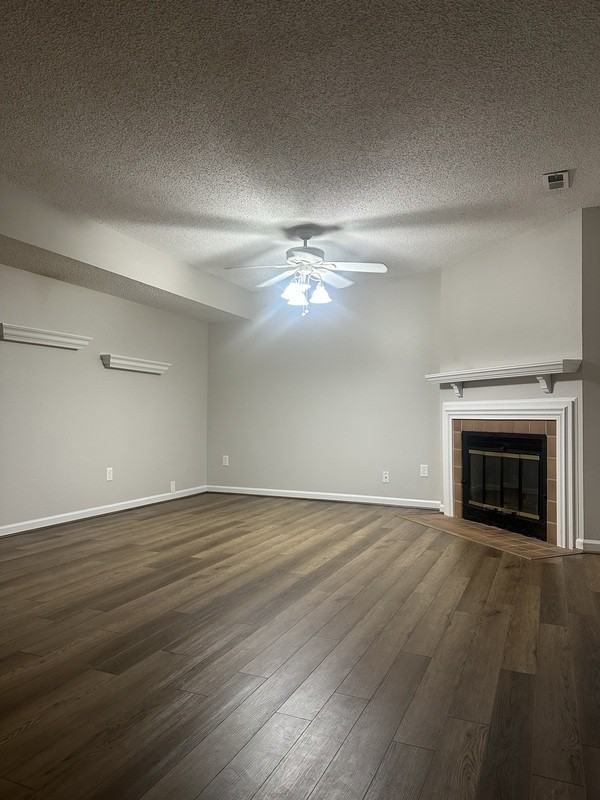 9123 N Swan Cir - Photo 2 of 9