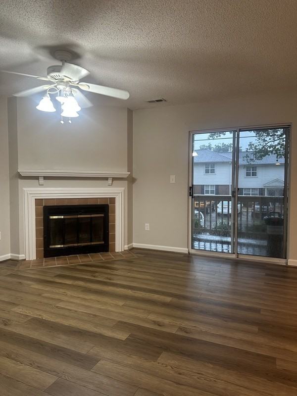 9123 N Swan Cir - Photo 3 of 9