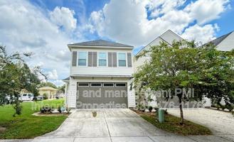 8103 Stonelake Cirlce Ave E - Photo 1 of 1