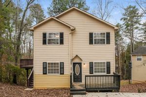 featured image of 8467 Hightower Trl