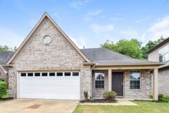 9889 Southern Oak Way - Photo 1 of 1