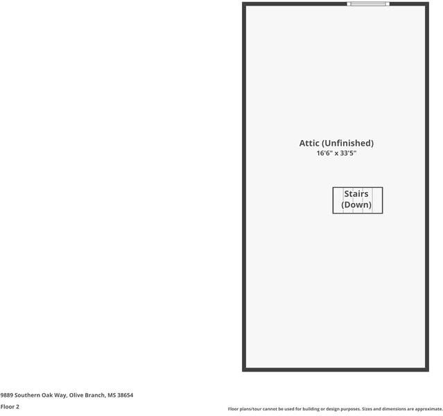 9889 Southern Oak Way - Photo 3 of 17