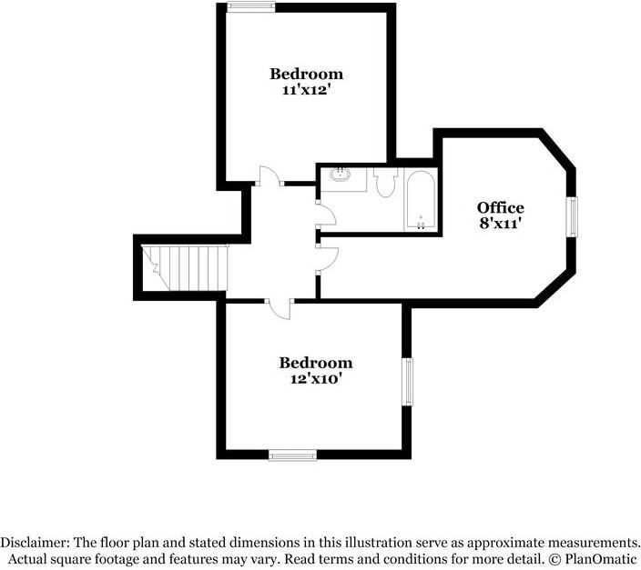5181 Summer Meadows Ln - Photo 3 of 17