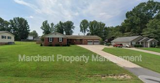 109 Blue Ridge Dr - Photo 1 of 1