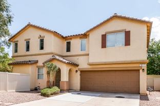977 Alfonso Ave - Photo 1 of 1