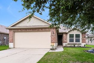 15010 Cave Creek Ct - Photo 1 of 1