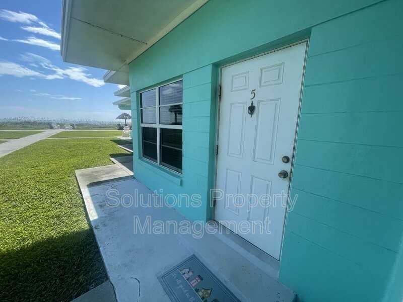 1365 S Atlantic Ave #5B - Photo 2 of 14