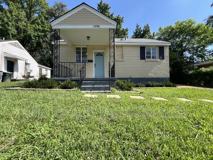 1998 N Dianne Cir - Photo 1 of 1