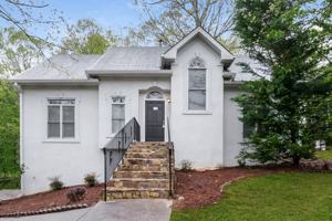 featured image of 3539 Pine Grove Dr