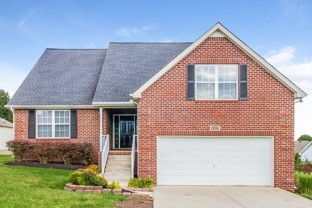 2402 Audelia Way - Photo 1 of 1