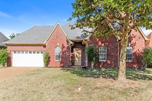 featured image of 9064 Kyle Duran Ln