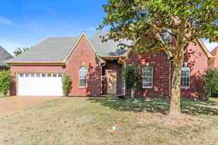 9064 Kyle Duran Ln - Photo 1 of 1