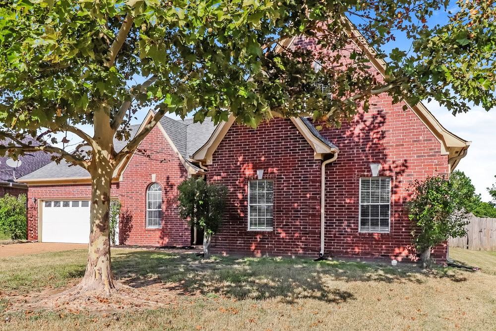 9064 Kyle Duran Ln - Photo 4 of 17