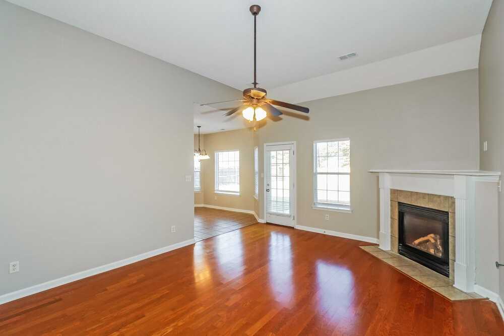 9064 Kyle Duran Ln - Photo 6 of 17