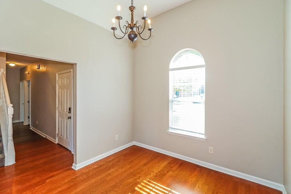 9064 Kyle Duran Ln - Photo 7 of 17